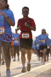 BIB: 8044
                            <button type="button" onclick="openModal(3105747)" class="btn btn-primary btn-sm float-right btn-popup" data-toggle="modal" data-target=".modal-high-quality">
                        <i class="fas fa-shopping-cart"></i> Add to Cart
                    </button>
                                            <button type="button" onclick="isThisMe(3105747, true)" class="btn btn-success btn-sm float-right btn-popup btn-isme hidden" data-toggle="tooltip" data-placement="bottom" title="นี่คือรูปของคุณใช่ไหม คลิกที่นี่เพื่อเอาเข้าอัลบั้ม">
                        <i class="fas fa-plus"></i> Add to album
                    </button>
                    <button type="button" onclick="isThisMe(3105747, false)" class="btn btn-warning btn-sm float-right btn-popup btn-isnotme hidden">
                        <i class="fas fa-ban"></i> Remove from album
                    </button>